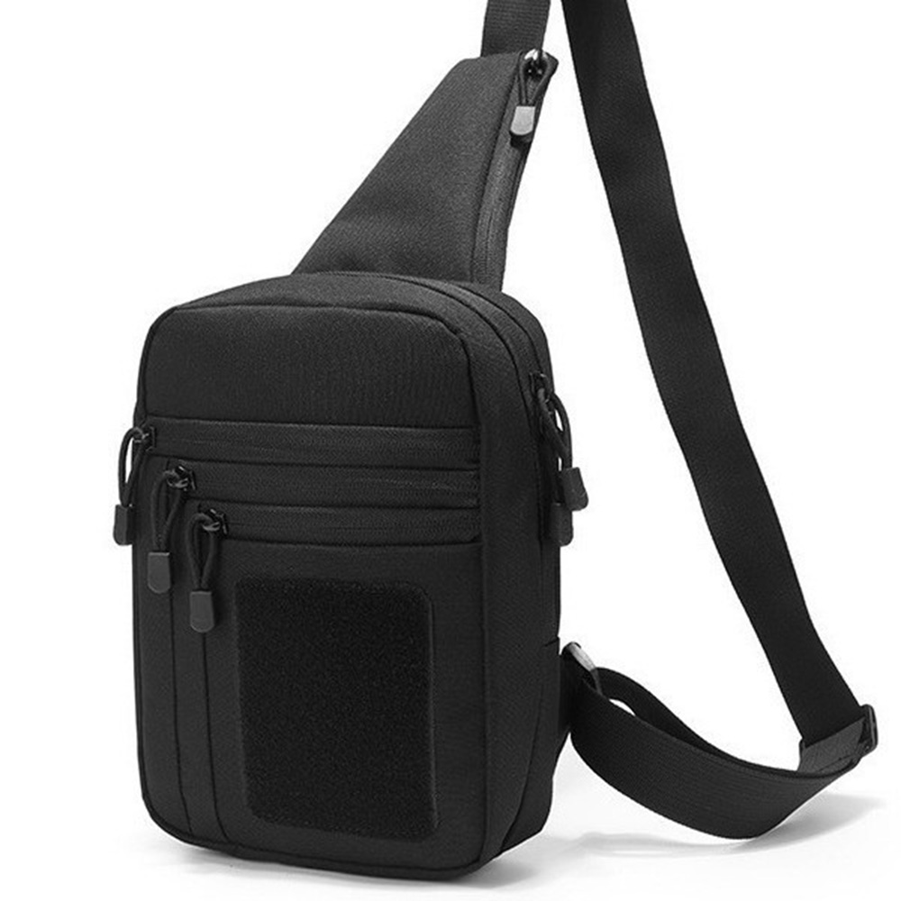 Edc Concealed Carry - Torba dla kobiet i mężczyzn -