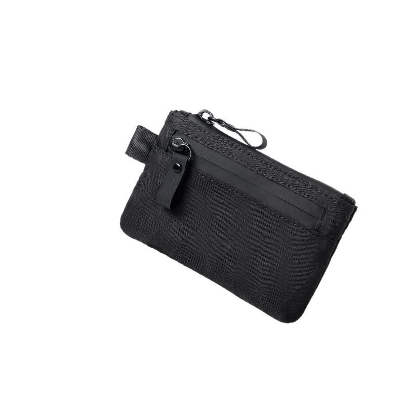 Taktyczna, wodoodporna, mała p – Edc Concealed Carry recenzja i cena