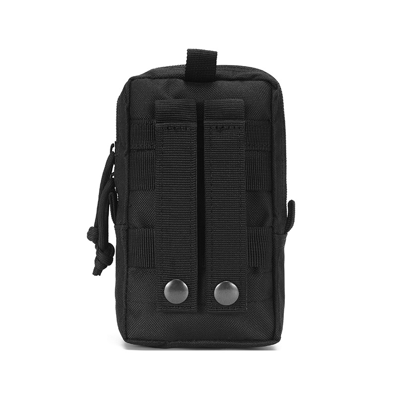 Kieszonkowy męski specjalny pa – Edc Concealed Carry recenzja i cena
