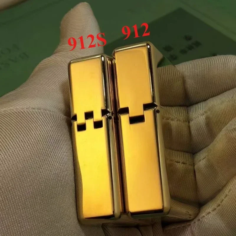 ZORRO 912S Wytrzymała, wzmocni – Lighter Insert Zippo recenzja i cena