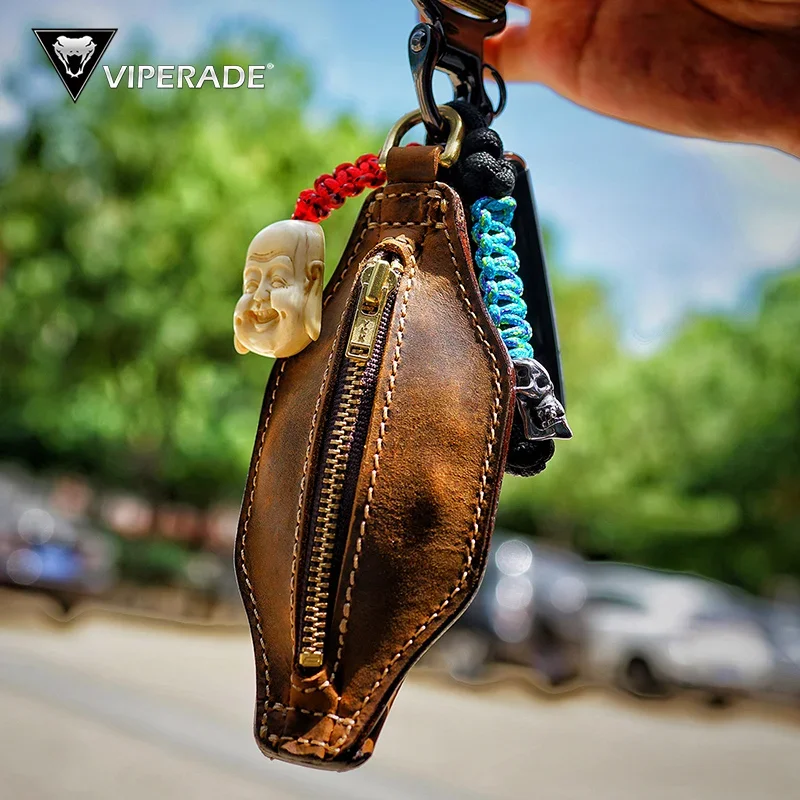 ​ Portfel VIPERADE PJ10 Slapja – Edc Concealed Carry recenzja i cena