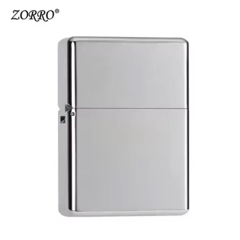 ZORRO oryginalna 912/912S/915S – Lighter Insert Zippo recenzja i cena