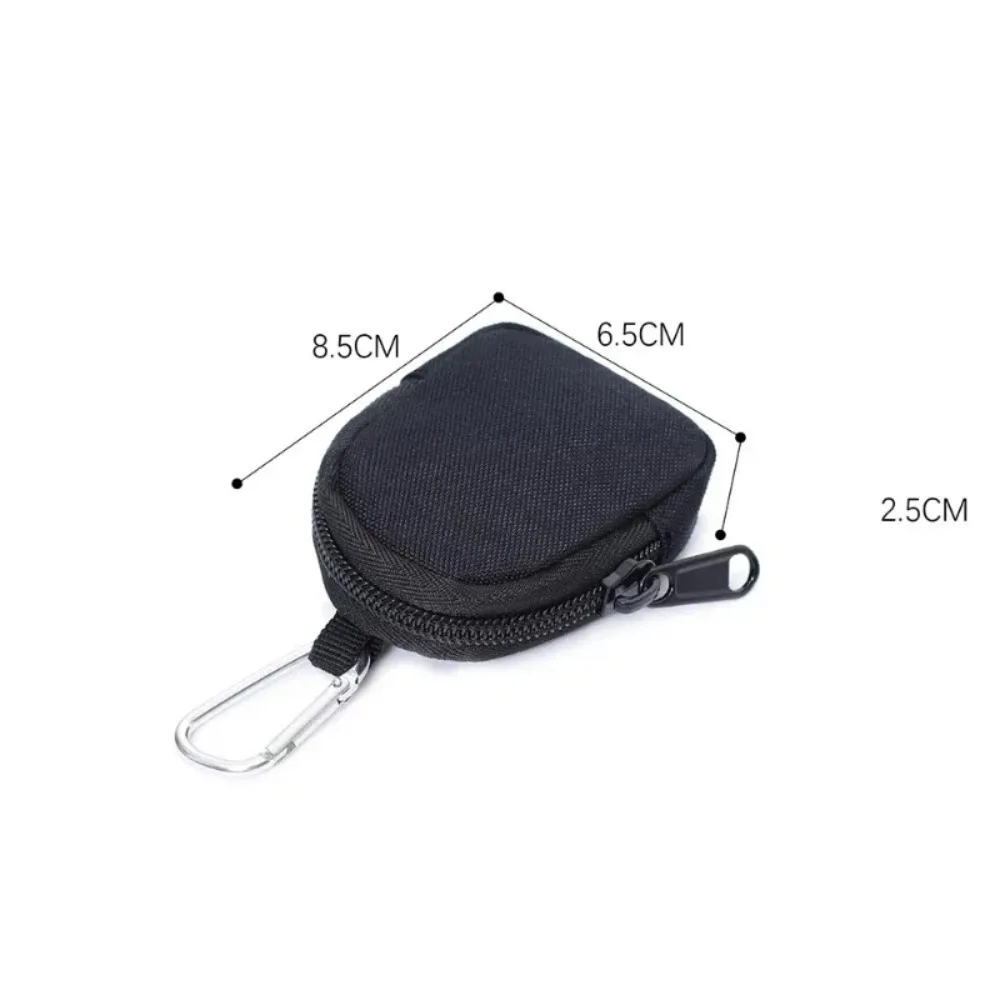Taktyczna saszetka EDC, portfe – Edc Concealed Carry recenzja i cena