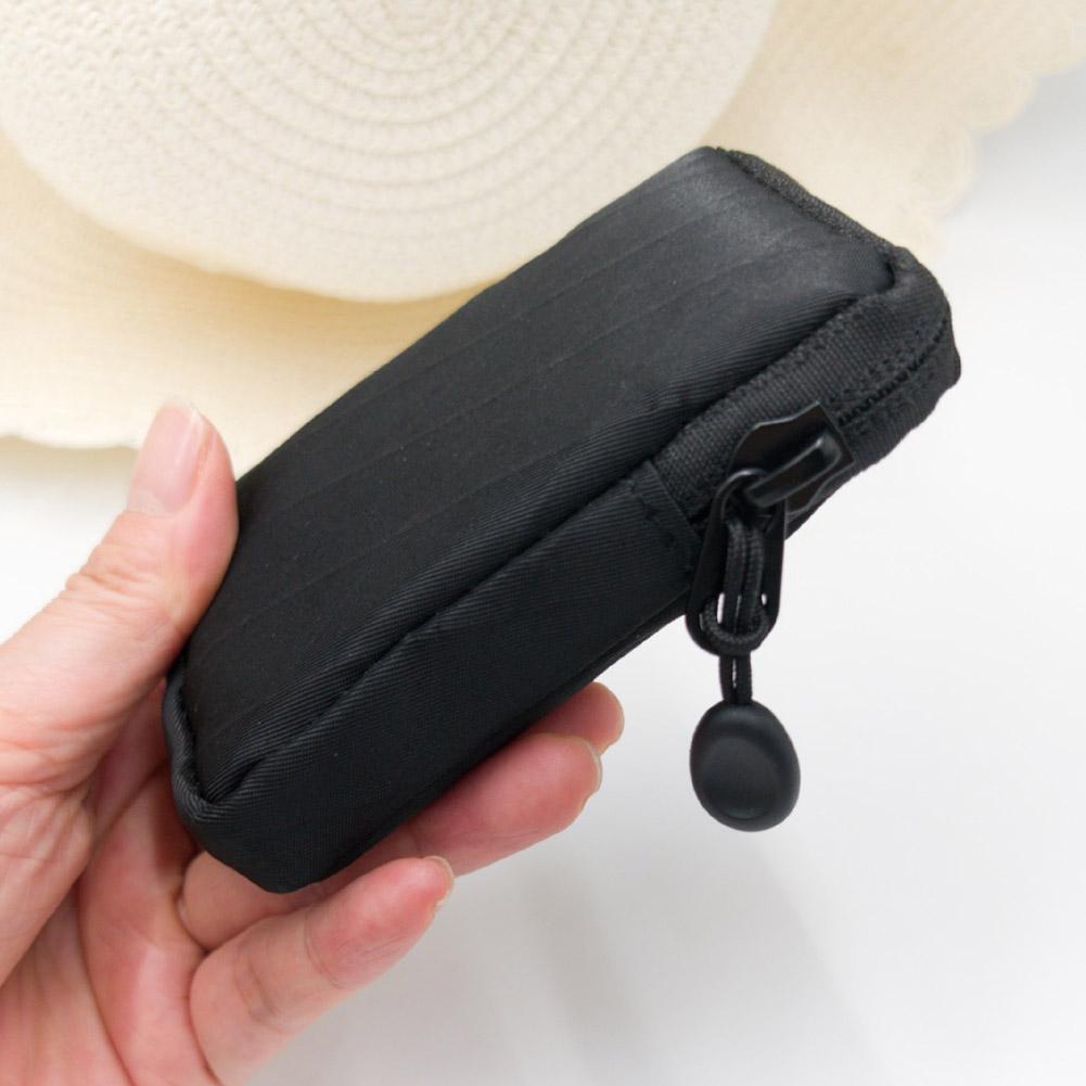 Mini etui EDC na zewnątrz, wyk – Edc Concealed Carry recenzja i cena
