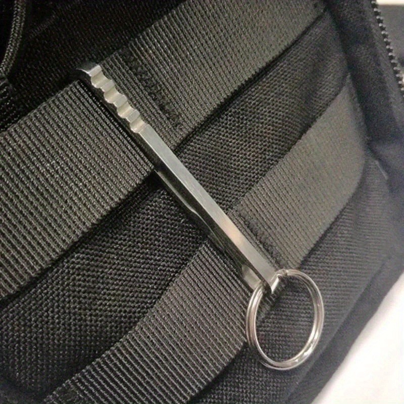 Outdoor EDC Wielofunkcyjny por – Edc Concealed Carry recenzja i cena