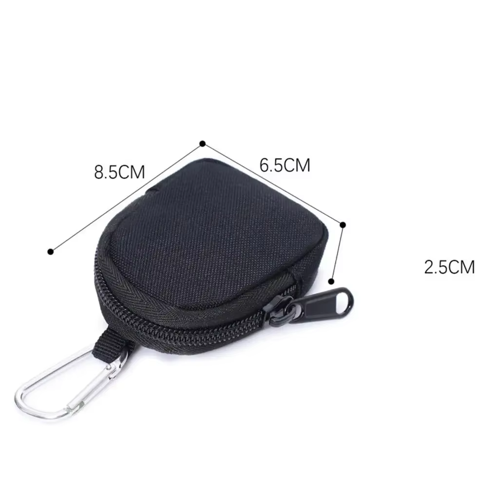 Taktyczne etui EDC portfel na  – Edc Concealed Carry recenzja i cena