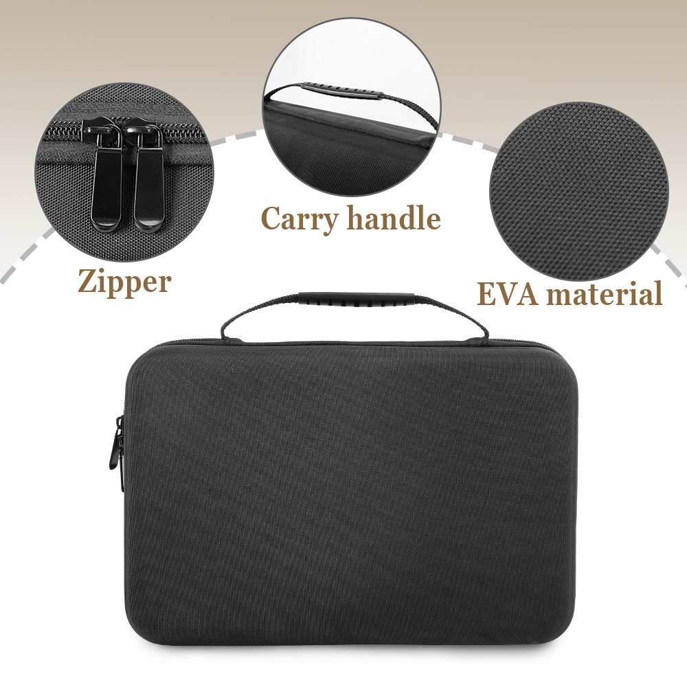 Taktyczna torba na pistolet, f – Edc Carry Pistols recenzja i cena