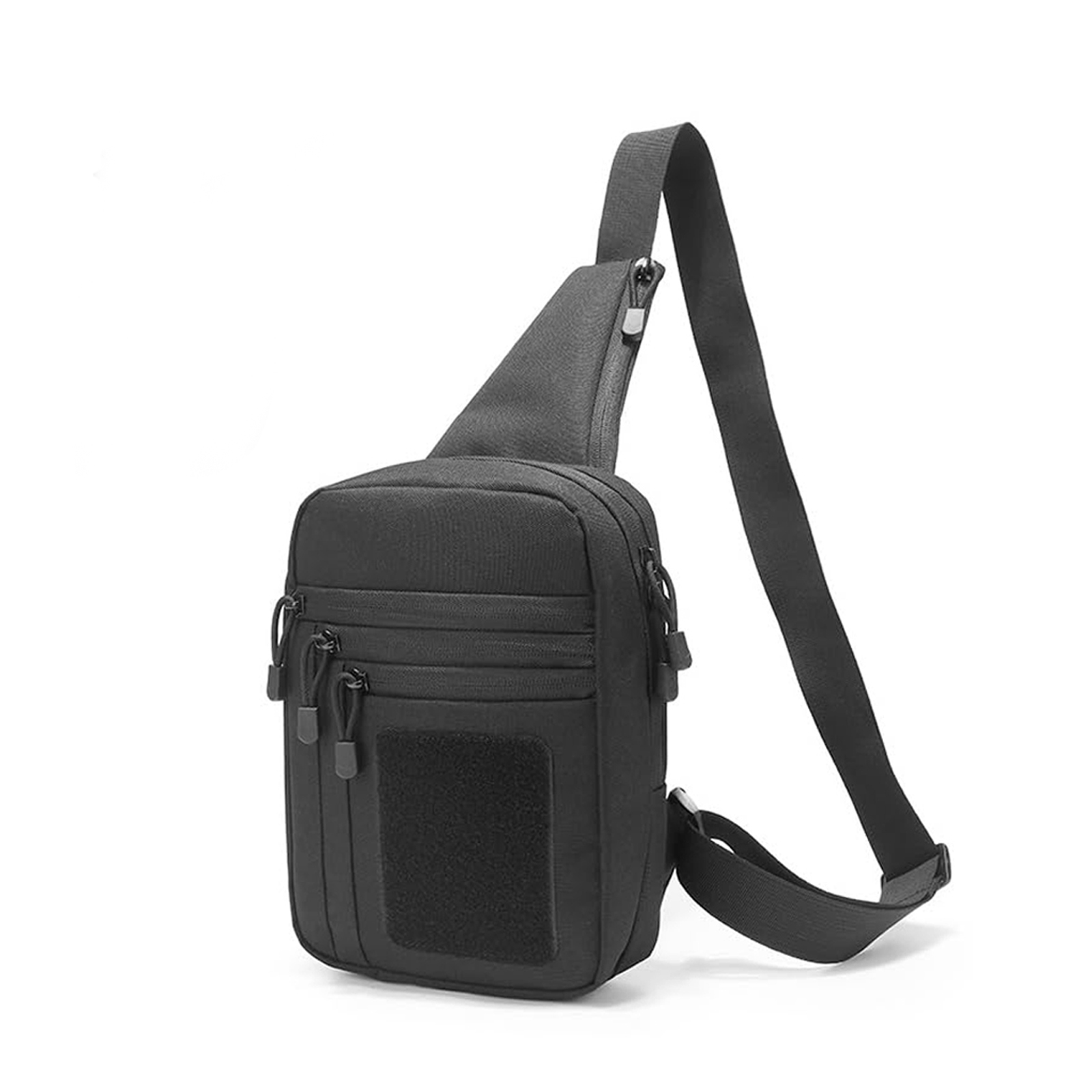 Torba na ramię do ukrytego nos – Edc Concealed Carry recenzja i cena